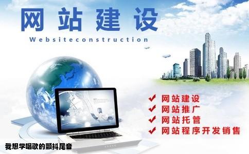 我想学唱歌的颤抖尾音