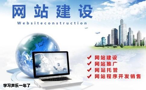 学习声乐一年了